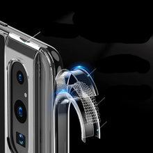 Charger l'image dans la galerie, Coque anti-chocs pour Google Pixel
