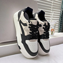 Charger l'image dans la galerie, Chaussures de Sport de Loisirs pour Femmes
