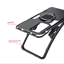 Charger l'image dans la galerie, Coque Antichoc Élégante pour Huawei
