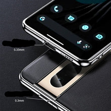 Charger l'image dans la galerie, Coque de téléphone antichoc pour Google Pixel
