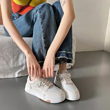 Charger l'image dans la galerie, Chaussures de Sport de Loisirs pour Femmes
