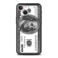 Charger l'image dans la galerie, Coque pour iPhone motif Vintage

