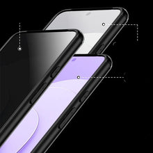 Charger l'image dans la galerie, Coque anti-chocs pour Google Pixel
