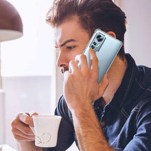 Charger l'image dans la galerie, Coque de Téléphone Transparente en Silicone TPU pour Xiaomi
