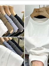 Charger l'image dans la galerie, T-Shirt à manches courtes pour femme- Débardeur d'Été Tendance 2024
