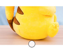 Charger l'image dans la galerie, Jouets en peluche Pokemon Pikachu
