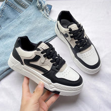 Charger l'image dans la galerie, Chaussures de Sport de Loisirs pour Femmes
