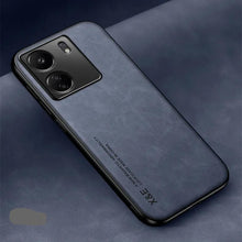 Charger l'image dans la galerie, Coque pour Xiaomi Redmi avec Plaque de Support Magnétique pour Voiture
