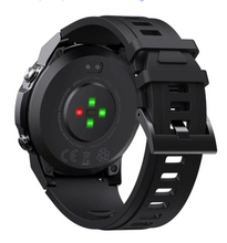 Charger l'image dans la galerie, Zeblaze VIBE 7 Pro Smartwatch 1.43 pouces Écran AMOLED Ultra HD
