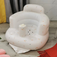 Charger l'image dans la galerie, Siège Gonflable Multifonctionnel pour Bébé
