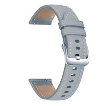 Charger l'image dans la galerie, Bracelet en cuir pour Huawei Watch
