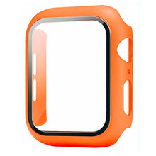Charger l'image dans la galerie, Protecteurs d'écran Apple Watch
