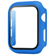 Charger l'image dans la galerie, Protecteurs d'écran Apple Watch
