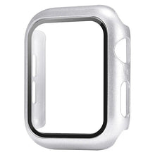 Charger l'image dans la galerie, Protecteurs d'écran Apple Watch
