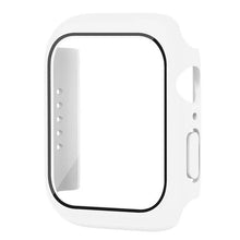 Charger l'image dans la galerie, Protecteurs d'écran Apple Watch
