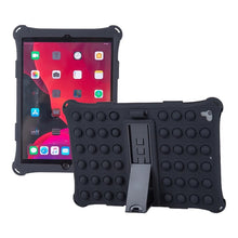 Charger l'image dans la galerie, Coque Enfant Antichoc Universel pour iPad
