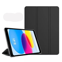 Charger l'image dans la galerie, Coque magnétique pour iPad
