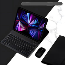 Charger l'image dans la galerie, Étui Clavier pour iPad
