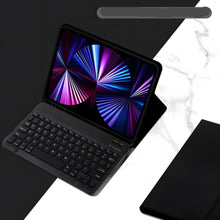 Charger l'image dans la galerie, Étui Clavier pour iPad
