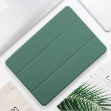Charger l'image dans la galerie, Coque pour iPad avec Porte-stylo
