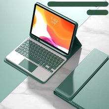 Charger l'image dans la galerie, Étui Clavier pour iPad
