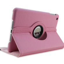Charger l'image dans la galerie, Coque de protection Rotatif 360° Avec Support Pour iPad

