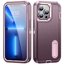 Charger l'image dans la galerie, Coque Antichoc pour iPhone
