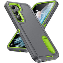Charger l'image dans la galerie, Coque Antichoc pour Samsung
