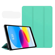 Charger l'image dans la galerie, Coque magnétique pour iPad
