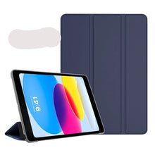 Charger l'image dans la galerie, Coque magnétique pour iPad

