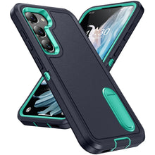 Charger l'image dans la galerie, Coque Antichoc pour Samsung
