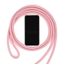 Charger l'image dans la galerie, cordon d'étui pour Samsung Galaxy

