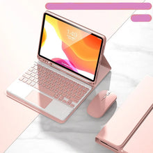 Charger l'image dans la galerie, Étui Clavier pour iPad
