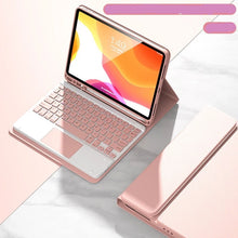 Charger l'image dans la galerie, Étui Clavier pour iPad
