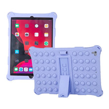 Charger l'image dans la galerie, Coque Enfant Antichoc Universel pour iPad

