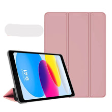 Charger l'image dans la galerie, Coque magnétique pour iPad
