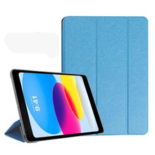 Charger l'image dans la galerie, Coque magnétique pour iPad
