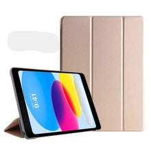 Charger l'image dans la galerie, Coque magnétique pour iPad
