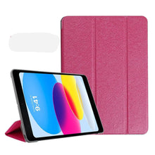 Charger l'image dans la galerie, Coque magnétique pour iPad
