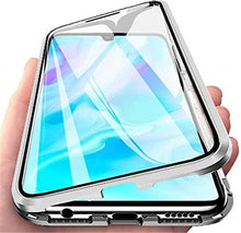 Charger l'image dans la galerie, Coque deux faces à Adsorption Magnétique Super Résistante Pour Xiaomi
