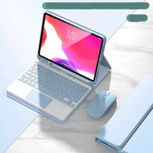 Charger l'image dans la galerie, Étui Clavier pour iPad
