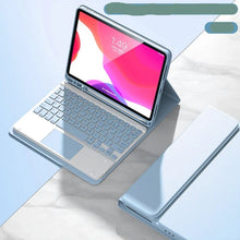 Charger l'image dans la galerie, Étui Clavier pour iPad
