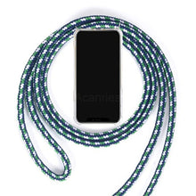 Charger l'image dans la galerie, cordon d'étui pour Samsung Galaxy
