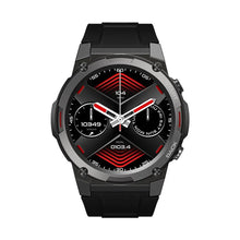 Charger l'image dans la galerie, Zeblaze VIBE 7 Pro Smartwatch 1.43 pouces Écran AMOLED Ultra HD
