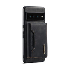 Charger l'image dans la galerie, Coque 2 en 1 protection et Fente Carte pour Google Pixel
