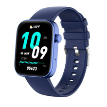 Charger l'image dans la galerie, COLMI-Montre connectée P71 unisexe
