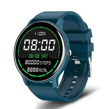 Charger l'image dans la galerie, Smart Watch de sport à écran tactile
