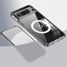 Charger l'image dans la galerie, Coque anti-chocs pour Google Pixel
