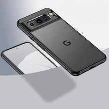 Charger l'image dans la galerie, Coque anti-chocs pour Google Pixel
