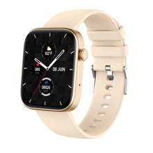 Charger l'image dans la galerie, COLMI-Montre connectée P71 unisexe
